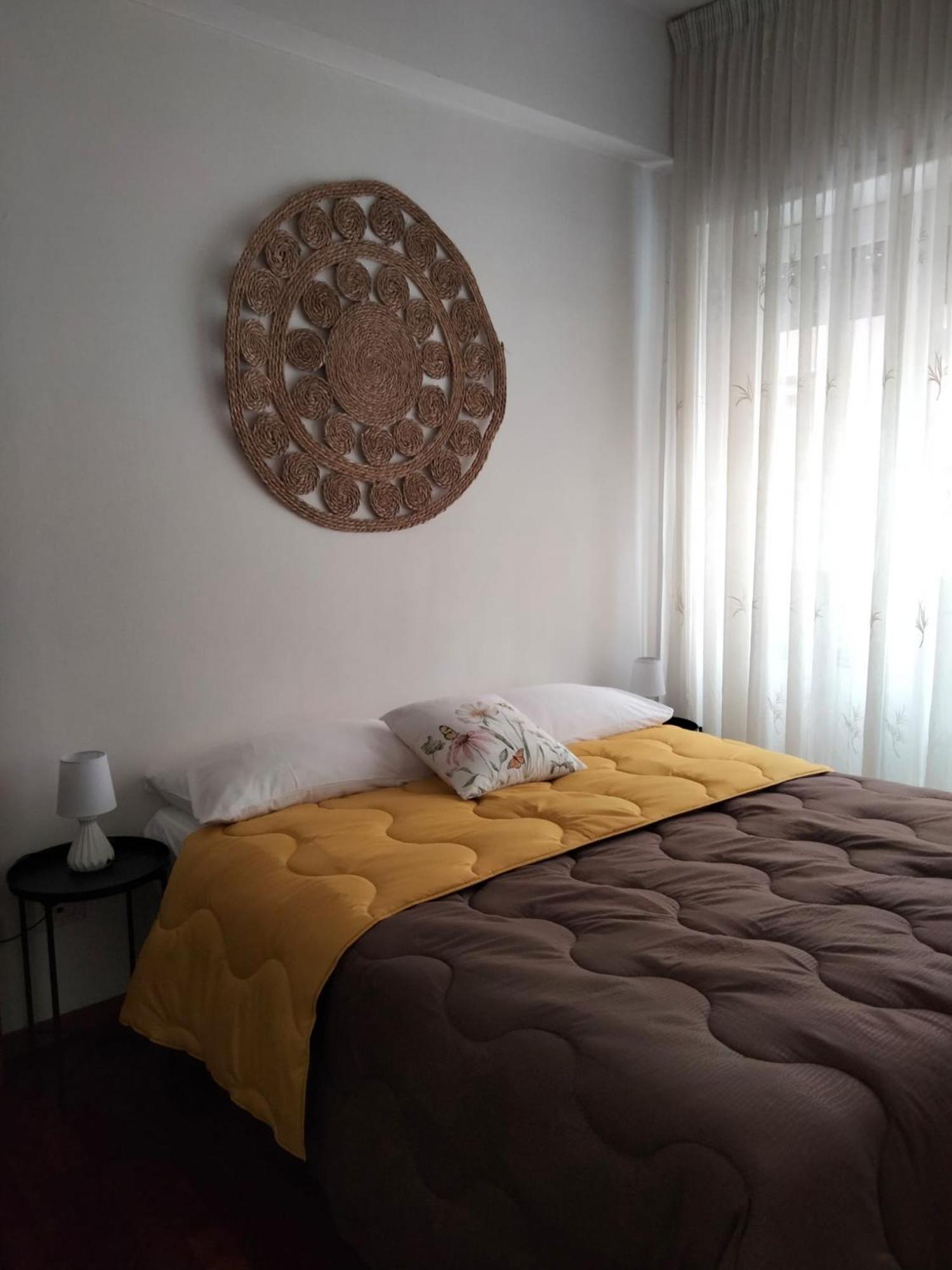 Ripoli Apartment Rome Exterior photo